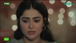 Ghulam Bashah Sundri - Episode 12